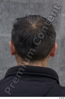 Street  594 hair head 0001.jpg